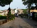 battaglia 029